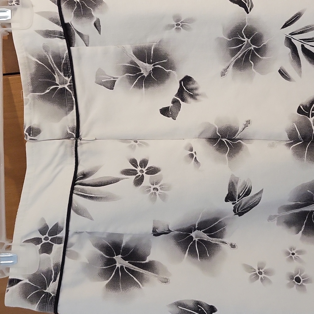 Cartise skirt - Picture 4 of 7
